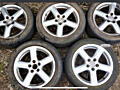 Продам диски Тоета оригинал r17