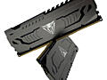 Patriot Viper Steel 64Gb