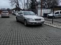 Продам Mercedes Benz w220 дорест