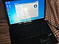 Продам ноутбук Asus