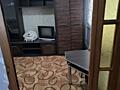 Продам Уютную двухкомнатную квартиру