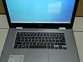 Ноутбук i5, 8 ОЗУ, 120 ssd