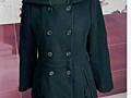 Продам пальто