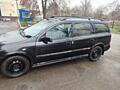 Продаётся Opel Astra J 2000 год 2.0 дизель. Страховка и