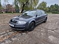 Skoda Superb 2006г