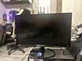 Продам монитор для компьютера