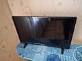 Продам телевизор б/у