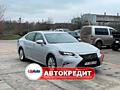 Lexus ES300h (Доступен в Автокредит)