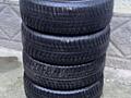 Продам зимнию резину