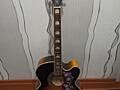 Электроакустическая гитара Epiphone