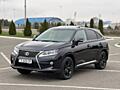 Lexus RX450H (Авторынок КОВЧЕГ0