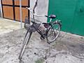 Велосипед недорого быстро в хорошем состояние
