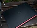Срочно продам Acer Nitro 5 AN515