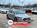 Hyundai Elantra (Доступен в Авткоредит)