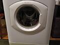 Продам стиральную машинку Ariston