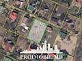 Spre vânzare se oferă teren pentru construcții, situat în r. ...