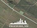 Spre vânzare se oferă oferă teren agricol în r. Ialoveni, șos. ...