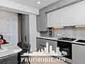 Vă propunem spre vânzare acest apartament cu 2 camere și living, ...