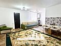 Vă propunem spre vânzare acest apartament cu 2 camere și living în ...