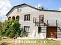 Vă propunem spre vânzare această casăîn 2nivele, în Trușeni, str. ...