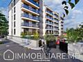 Apartament cu 2 camere, sect. Telecentru Vă propunem spre vânzare ...