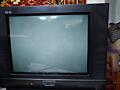 Продам телевизор