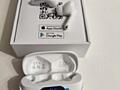 Наушники Беспроводные Proove Digital Pro TWS Earbuds BT5.4/6,5 hours
