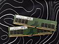 Продам ОЗУ Samsung 16GB ddr4