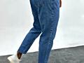 Продам джинсы.