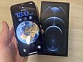 Продам IPHONE 12 PRO MAX