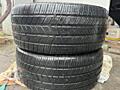 245/40R19 Bridgestone