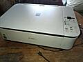 Продам принтер - сканер