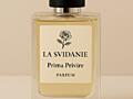 Новые духи La Svidanie