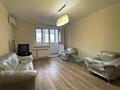 Продаж (Євідновлення) 2-кімнатна квартира, Інглезії 3/1, Київський р-н