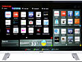 TOCHIBA 49L5660 EV. Smart, Wi-Fi. Модем HUAWEI, оптик. Роут. TV SATURN