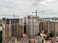 Se oferă spre vânzare apartament  amplasat în bloc în ...