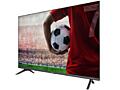 Телевизор Hisense 32A5100F