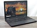 DELL Latitude 5590 15.6'' FullHD Core i5-8350U, 16GB RAM, 256GB SSD