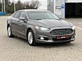 Ford Fusion 2013 год 2.0 бензин-гибрид 9200$ торг