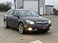 Opel Insignia 2010 год 2.0 дизель механика 5500$ торг