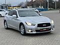 Infinity Q50 3.5 гибрид 2014 год 13500$ торг
