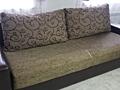 Продам диван-еврокнижка, 5000 руб.