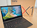 Ultrabook Lenovo X1, Yoga i5-8350|512SSD| 16GB| UHD| Бат 4.5часа