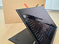 Ultrabook Lenovo X1, Yoga i5-8350|512SSD| 16GB| UHD| Бат 4.5часа