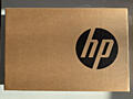 Hp elite 14 IPS| i5-1235U| 16GB| SSD 256||Iris 2GB| Б. 4.5 часа