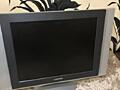 Продам два телевизора