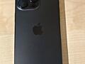 Продам iPhone 15 pro max 87% bh 256 gb