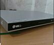 DVD LG.