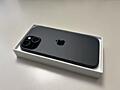 iPhone 15 128gb Black