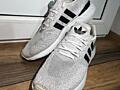 Кроссовки новые
